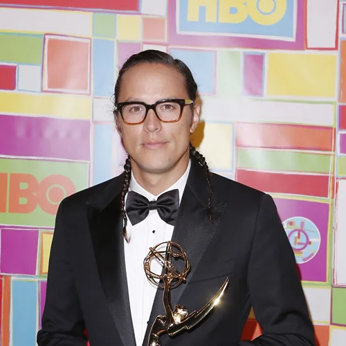 Είναι επίσημο: Αυτός είναι ο σκηνοθέτης της νέας ταινίας James Bond