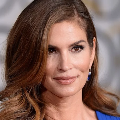 Τα μυστικά ομορφιάς των stars πάνω από 35