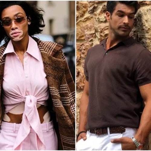 Τέσσερις οικονομικές αγορές που θα απογειώσουν τη νέα σου γκαρνταρόμπα