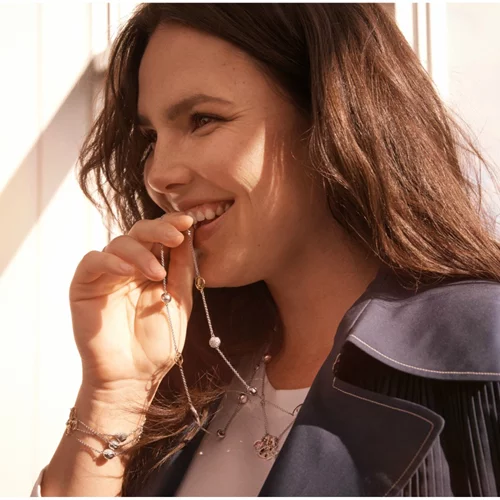 Κοτλέ | Πώς να φορέσεις το αγαπημένο ύφασμα της παιδικής σου ηλικίας σήμερα