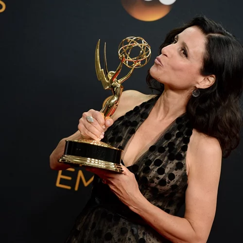 Emmy Awards | Ποιοι ηθοποιοί έχουν κερδίσει τα περισσότερα βραβεία;