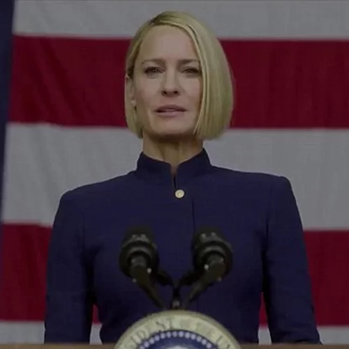 House of Cards | Μόλις κυκλοφόρησε το νέο trailer!
