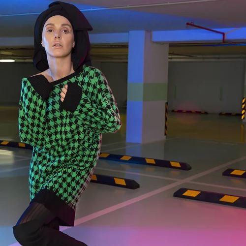 attrattivo x TAMTA: Η συλλογή που περιμέναμε σε λίγες μέρες μπορεί να γίνει δική σου