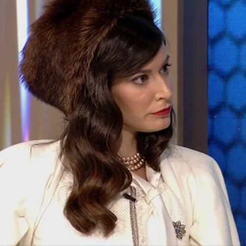 My Style Rocks | Μόλις παρακολουθήσαμε τον πρώτο έντονο διάλογο της φετινής σεζόν!