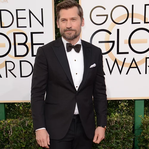 Nicolaj Coster – Waldau | Όσα αποκάλυψε για το φινάλε του Game of Thones