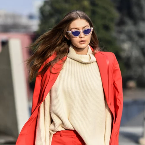 Κι όμως μπορείς να κάνεις τα φθαρμένα σου πουλόβερ να μοιάζουν σαν καινούρια χωρίς κόστος