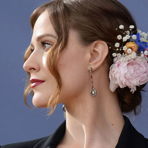 Emmys: Αυτά είναι τα καλύτερα beauty looks και οι λόγοι γιατί είναι όντως τα καλύτερα!