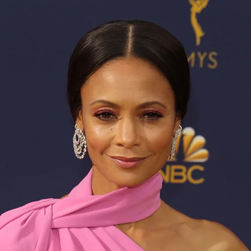 Η Thandie Newton λέει πως ήταν εφιάλτης το να δουλεύει με τον Tom Cruise