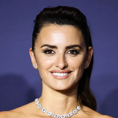 Penelope Cruz | Δεν φαντάζεσαι πόσες ώρες χρειάστηκαν για να δημιουργηθεί το φόρεμα που φόρεσε στα Emmys