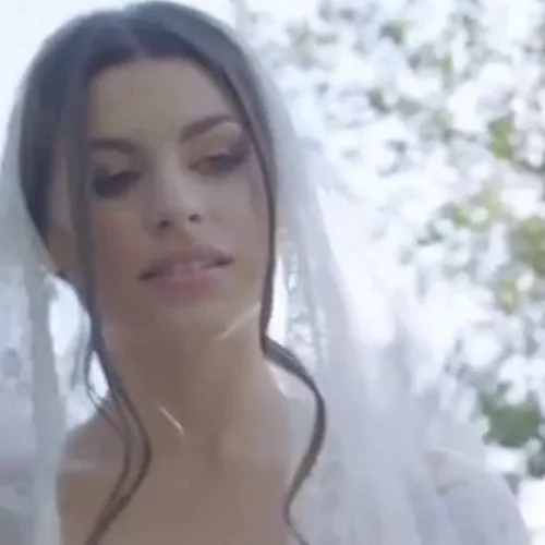 Το Τατουάζ | Δες για πρώτη φορά σκηνές από το πρώτο επεισόδιο!