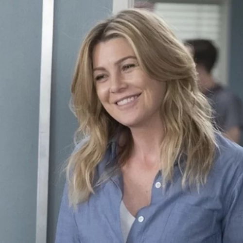 Grey's Anatomy | Μήπως το φινάλε του θα έρθει νωρίτερα;