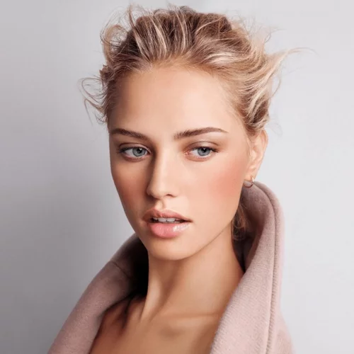 Ρουζ: Ο δεκάλογος για την τέλεια επιλογή, την σωστή εφαρμογή και τα λάθη που κάνεις