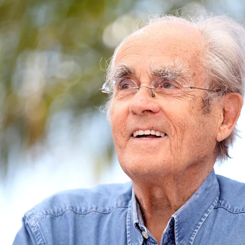 Ο Michel Legend για μια και μοναδική εμφάνιση στο Ωδείο Ηρώδου Αττικού