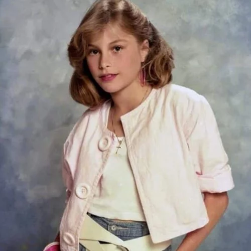 Quiz! Μπορείς να αναγνωρίσεις την διάσημη ηθοποιό;