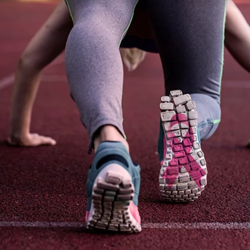 Race for the Cure: Στήριξε και φέτος τις γυναίκες που αγωνίζονται ενάντια στον καρκίνο του Μαστού