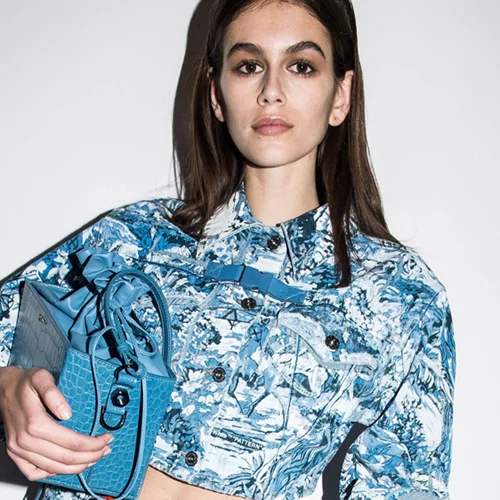 Τσάντες Χειμώνας 2019 | Οι top τάσεις που πρέπει να ξέρεις