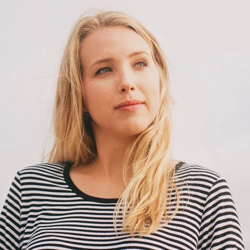 Έχεις λεπτά και άτονα μαλλιά; Δεν θα έχεις πια με αυτά τα 4 κόλπα!