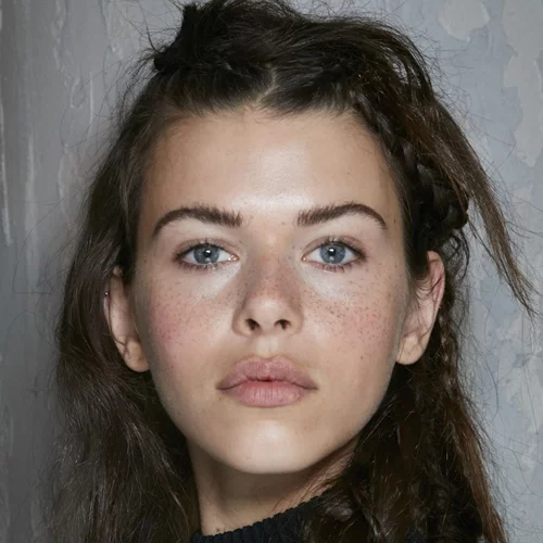 Μόλις βρέθηκε το φυσικό συστατικό που αντικαθιστά την ρετινόλη (και είναι ιδανικό και για τις ευαίσθητες επιδερμίδες)