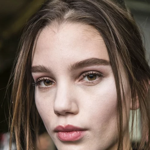 Επαναφορά της χαμένης λάμψης τώρα: Το 1ο βασικό βήμα!