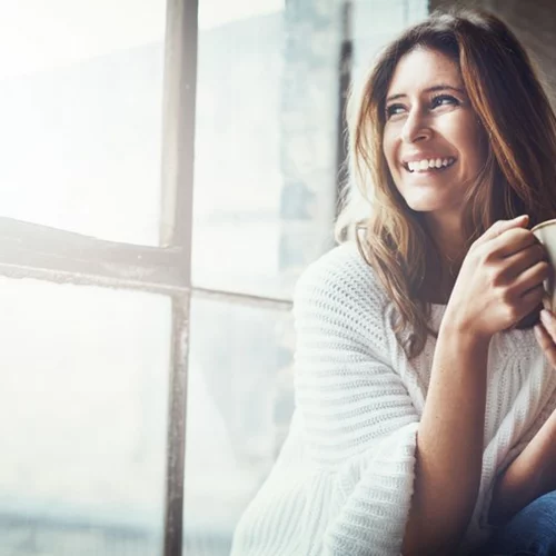 Ερμής στο Ζυγό από 22/9 έως 9/10 | Πώς θα σε επηρεάσει;