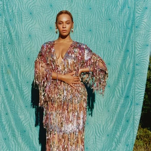 Beyonce | Οι καλύτερες ατάκες της με αφορμή τα σημερινά της γενέθλια