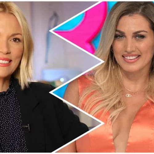 Shopping Star VS My Style Rocks | Αυτά είναι τα νούμερα τηλεθέασης της πρεμιέρας τους!