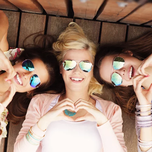 Ζώδια Σεπτέμβριος 2019 | Οι μηνιαίες προβλέψεις για κάθε ζώδιο