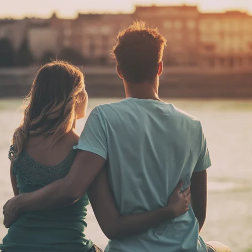 Αφροδίτη στον Σκορπιό | Πώς θα επηρεάσει κάθε ζώδιο;