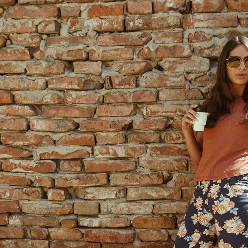 Νέα Σελήνη στην Παρθένο στις 9 Σεπτεμβρίου | Πώς θα σε επηρεάσει;