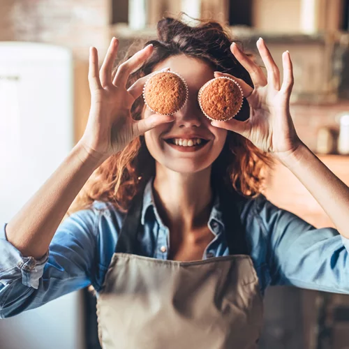 Πώς θα ξαναρχίσεις να ασχολείσαι με τα χόμπι σου
