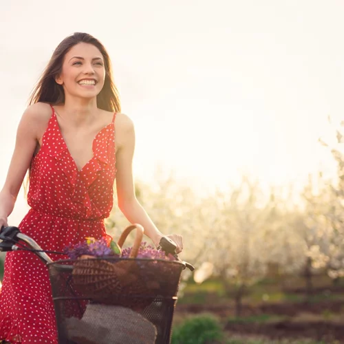 Πώς τα ρούχα επηρεάζουν τα συναισθήματά μας