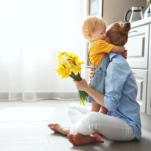 Ανάλυσέ Το | 7 Tips για να μάθεις στο παιδί σου την ευγνωμοσύνη