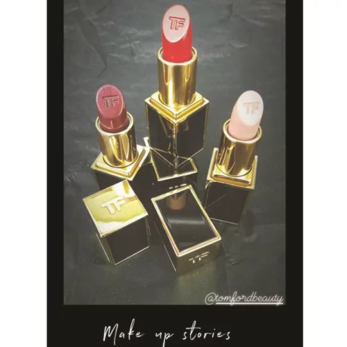 Οι καλύτερες insta beauty στιγμές του Σεπτεμβρίου