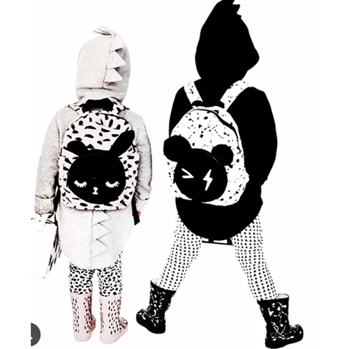 Δύο παιδικά e-shop που πρέπει να επισκεφτείς!