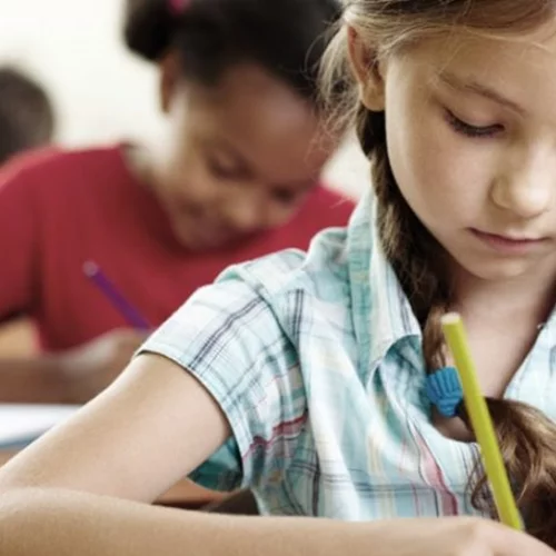 Μαρία Μοντεσσόρι | «Η μεγαλύτερη επιτυχία για έναν δάσκαλο είναι η «εξαφάνισή» του»