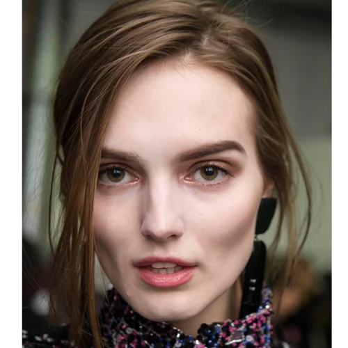 Tα νέα primers! Και όχι, δεν είναι για την επιδερμίδα...