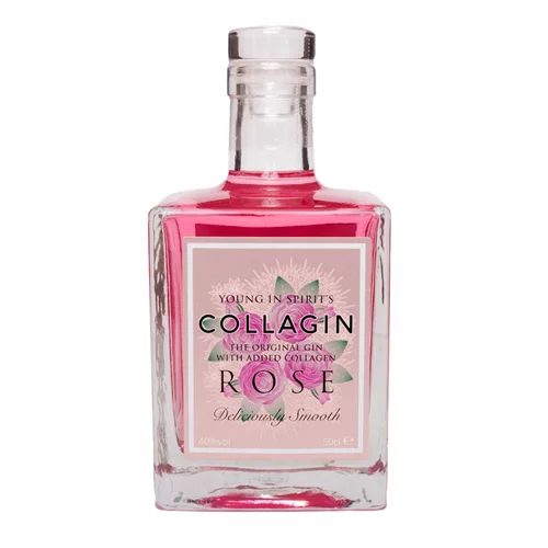 Όσο πίνεις ομορφαίνεις! Υπόσχεται αυτό το ποτό αιώνια ομορφιά;