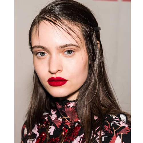 Κίνηση ματ: Γιατί τα ματ προϊόντα εξακολουθούν να μας αρέσουν;