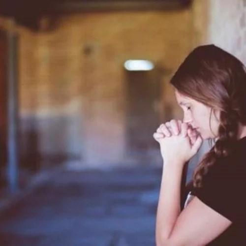 Τα 43 πιο στρεσογόνα γεγονότα στη ζωή του ανθρώπου – η κλίμακα του στρες