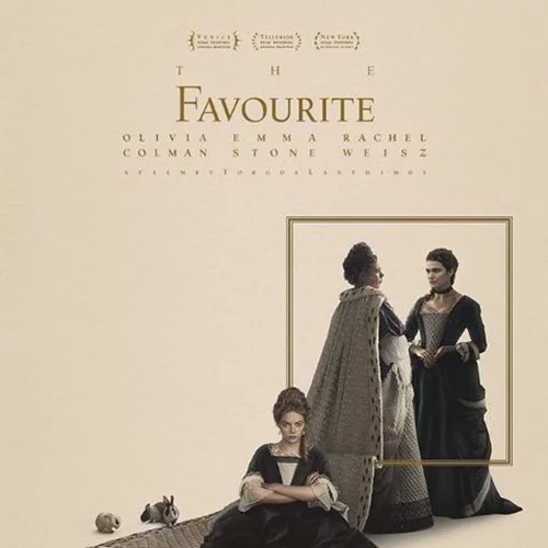 «The Favourite» | Ποια είναι η πραγματική ιστορία πίσω από την ταινία του Γιώργου Λάνθιμου;