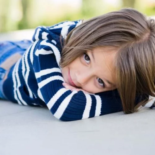 Βάλε τιμωρία και θα έχεις αποτέλεσμα σε 5 λεπτά. Βάλε ενσυναίσθηση και θα έχεις μια ζωή