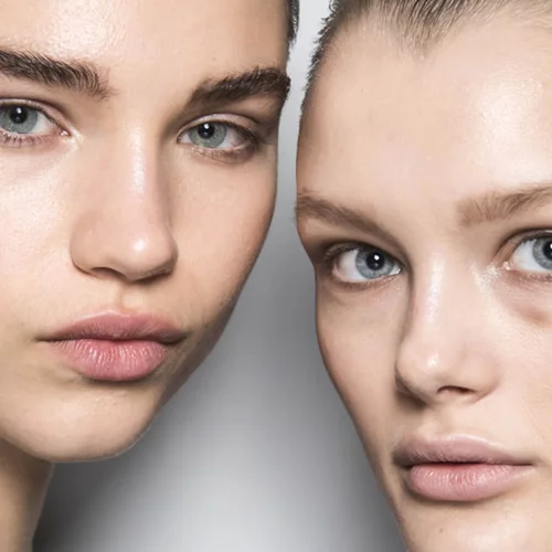 Οι 5 beauty εμμονές μας γι' αυτή την εβδομάδα