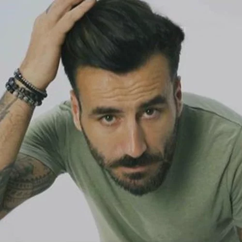 Γιώργος Μαυρίδης | Επιστρέφει μετά το θρίλερ - Το χρονικό της απελευθέρωσής του