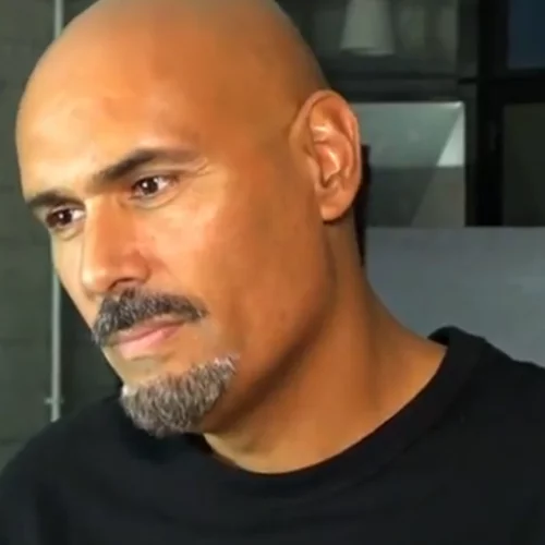 Δημήτρης Σκουλός | Παίρνει θέση στον καυγά Καγιά – Παπαγεωργίου