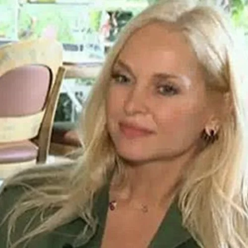 Μαρί Κωνσταντάτου | Επιστρέφει και απαντά στις φήμες για την προσωπική της ζωή