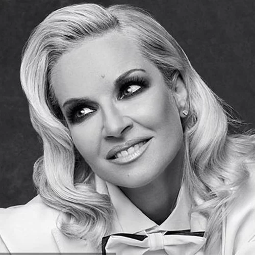 Μαρία Μπεκατώρου | Τα έξι χρόνια προσπάθειας να αποκτήσει παιδί