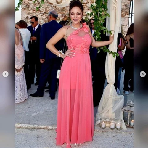 Μπάγια Αντωνοπούλου | Ο Γιώργος Παπαδάκης μίλησε για την απουσία της από το «Καλημέρα Ελλάδα»