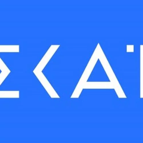 ΣΚΑΪ | Όλοι οι stars του καναλιού σε μία selfie!