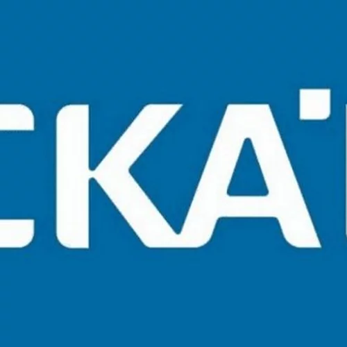 ΣΚΑΪ | Άλλαξε λογότυπο μετά από 9 χρόνια!