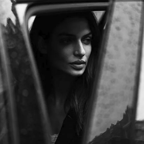 Τόνια Σωτηροπούλου | Η εξομολόγησή της για τη μάχη με τις ψυχικές διαταραχές